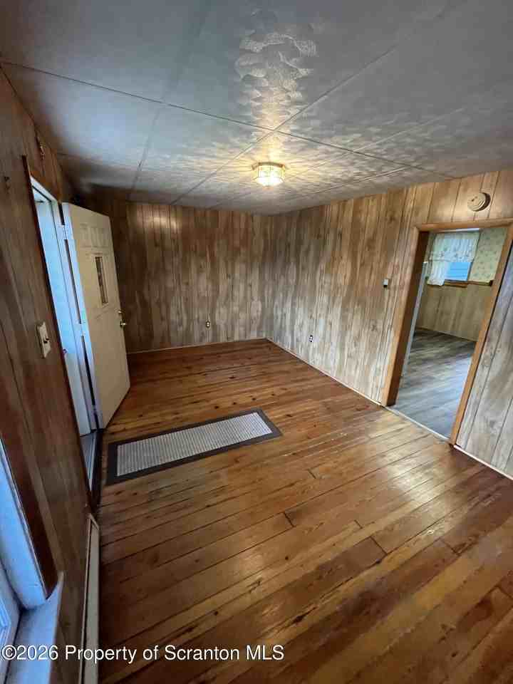 440 S 9th Ave - Photo 5 of 15