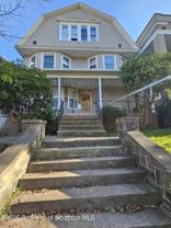 840 Monroe Ave - Photo 1 of 1