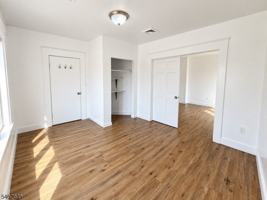 featured image of 12 Maple Ave #2