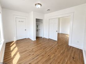 12 Maple Ave #2 - Photo 1 of 1