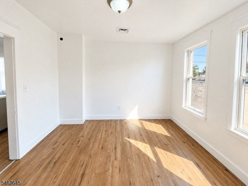 12 Maple Ave #2 - Photo 4 of 9