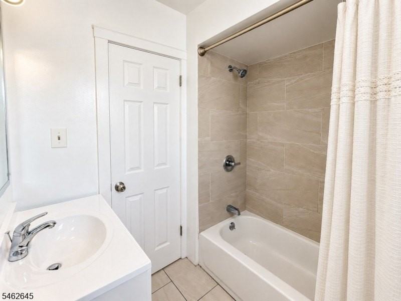 12 Maple Ave #2 - Photo 5 of 9