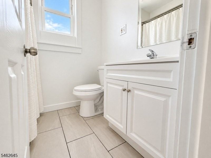 12 Maple Ave #2 - Photo 6 of 9