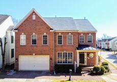 1 Lee Masey Dr #1 - Photo 1 of 1