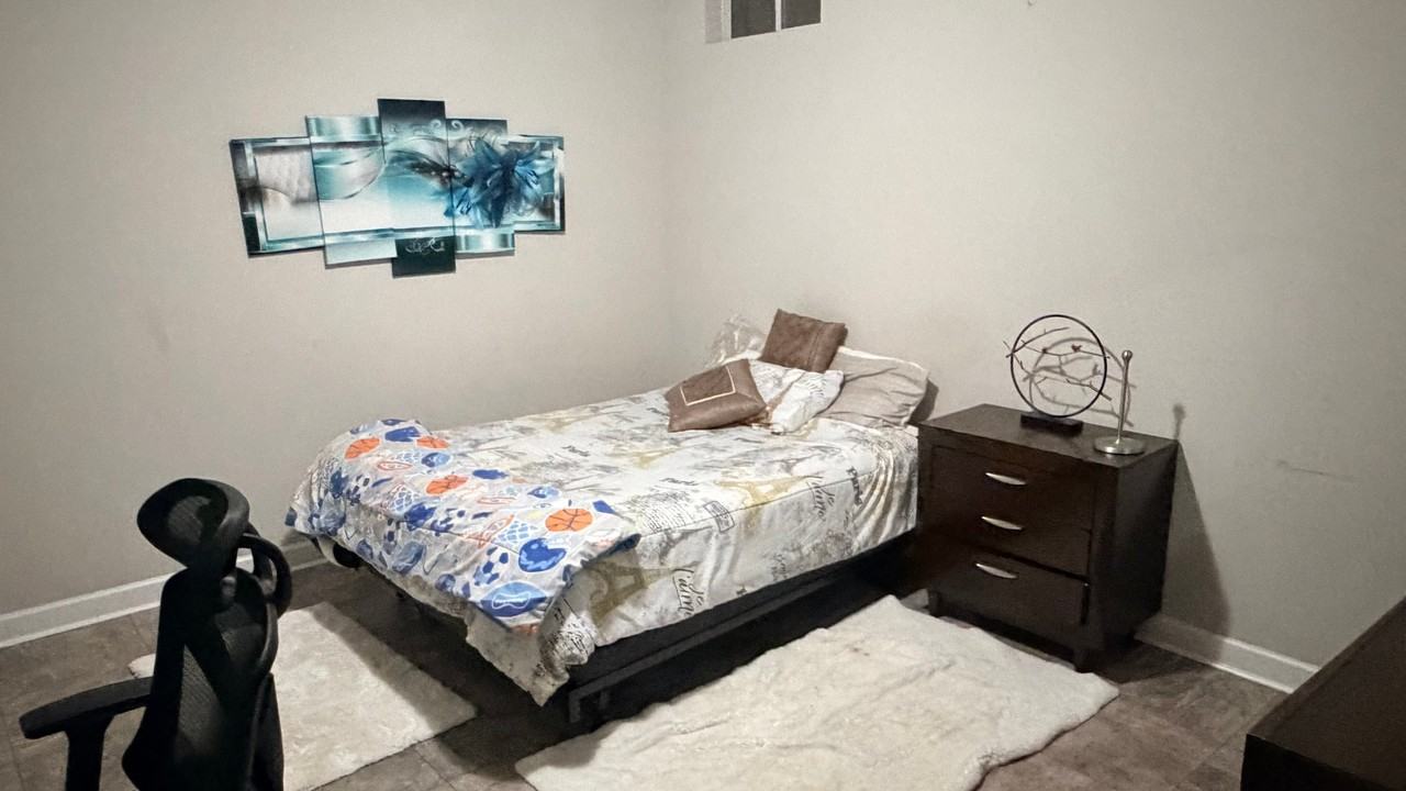 1 Lee Masey Dr #1 - Photo 2 of 19