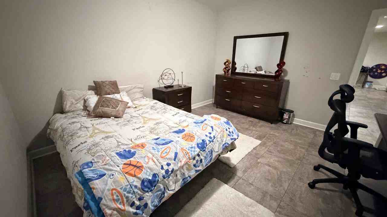 1 Lee Masey Dr #1 - Photo 3 of 19