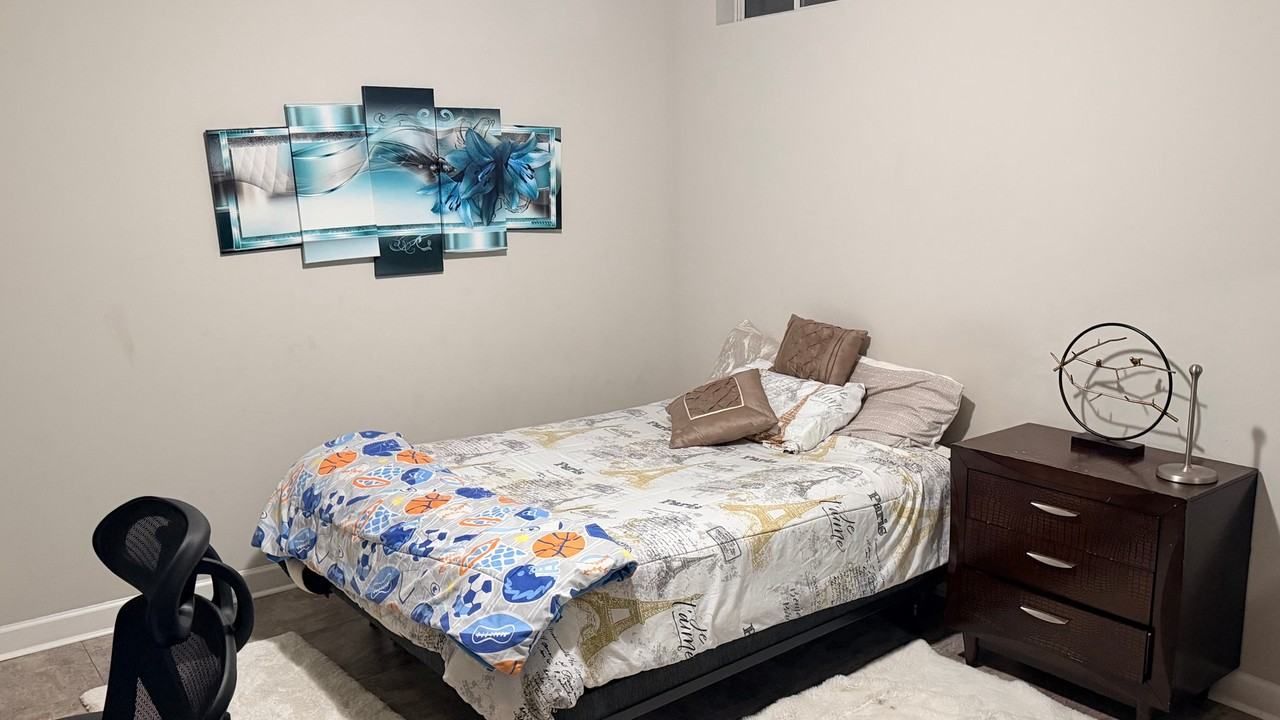 1 Lee Masey Dr #1 - Photo 4 of 19