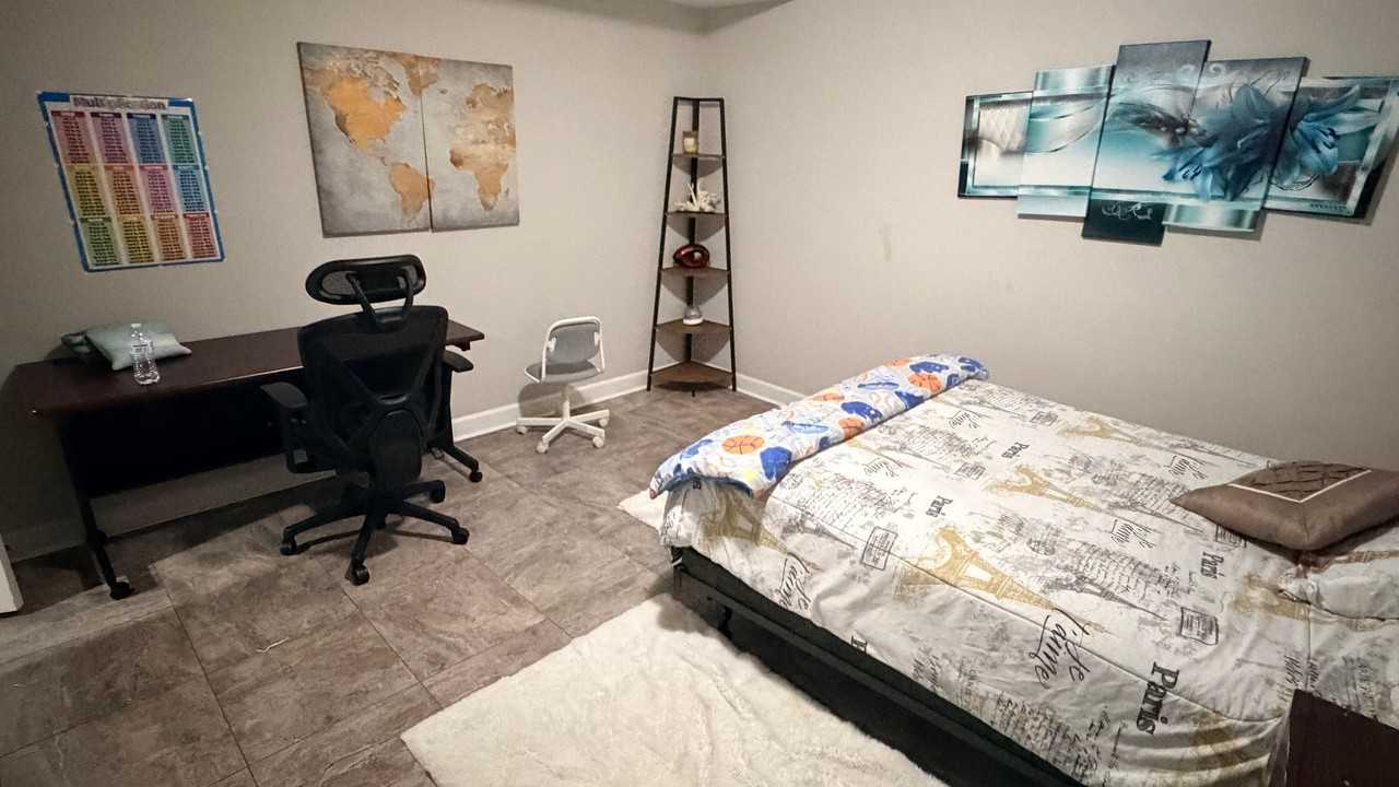 1 Lee Masey Dr #1 - Photo 5 of 19