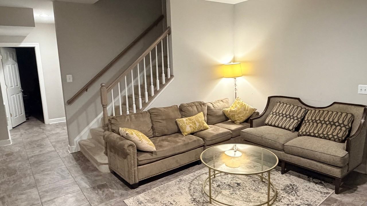 1 Lee Masey Dr #1 - Photo 6 of 19