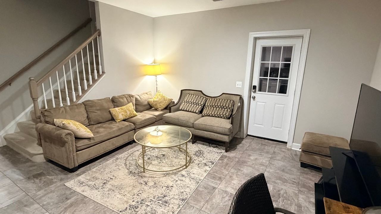 1 Lee Masey Dr #1 - Photo 7 of 19
