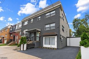 82 Garfield Ave #2 - Photo 1 of 1