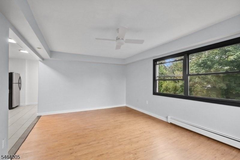 82 Garfield Ave #2 - Photo 6 of 19