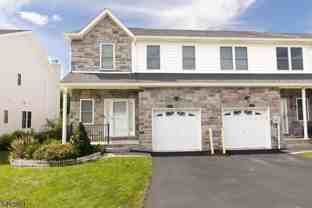 10 Decroce Ct - Photo 1 of 1