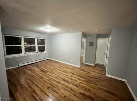213 S 2nd St - Photo 1 of 1