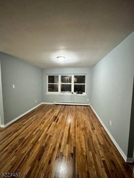 213 S 2nd St - Photo 4 of 13
