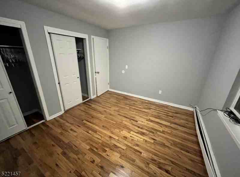 213 S 2nd St - Photo 5 of 13