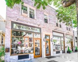 featured image of 306 Springfield Ave #2