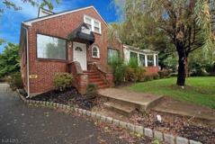 231 S Main St - Photo 1 of 1