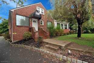 231 S Main St - Photo 1 of 1