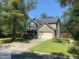 featured image of 162 Carriage Way