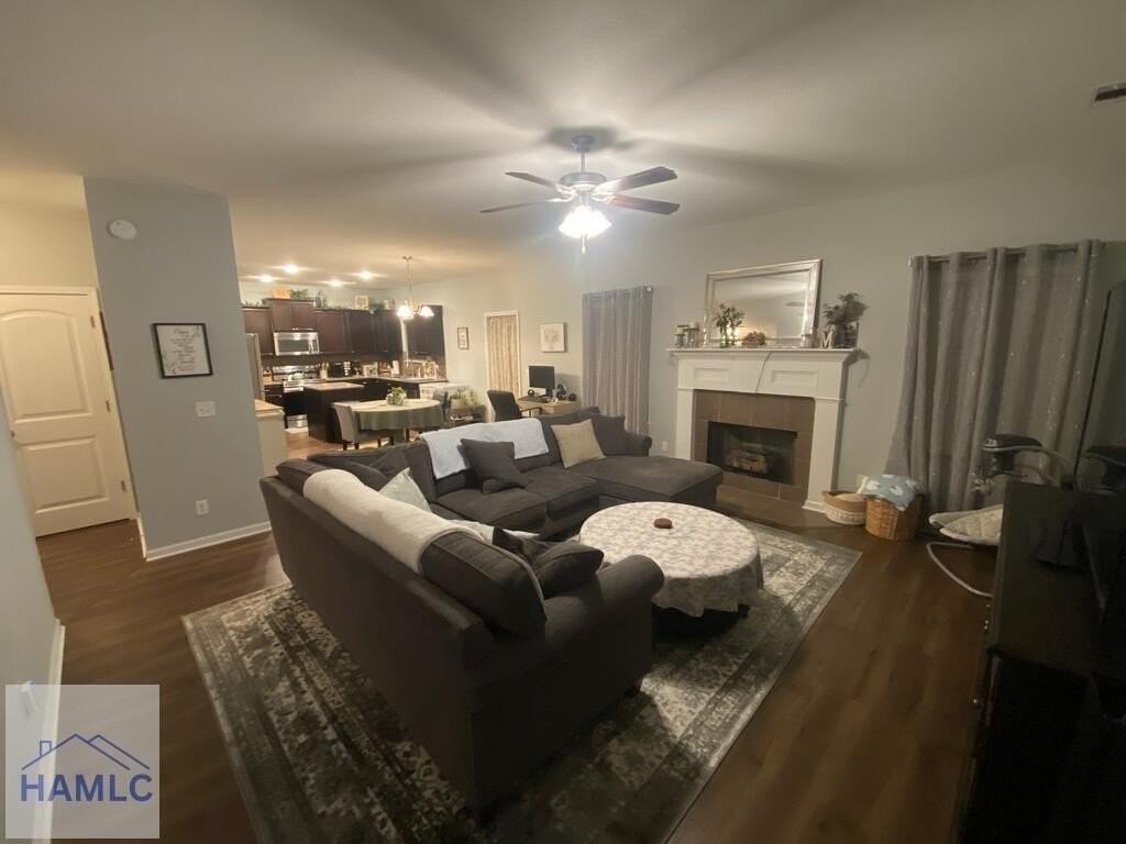 162 Carriage Way - Photo 7 of 33