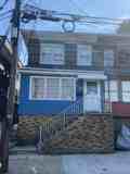 8 W 12th St #2 - Photo 1 of 1