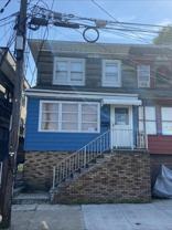 8 W 12th St #2 - Photo 1 of 1