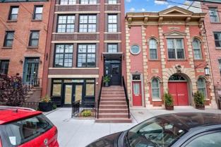 16 Bright St #1 - Photo 1 of 1