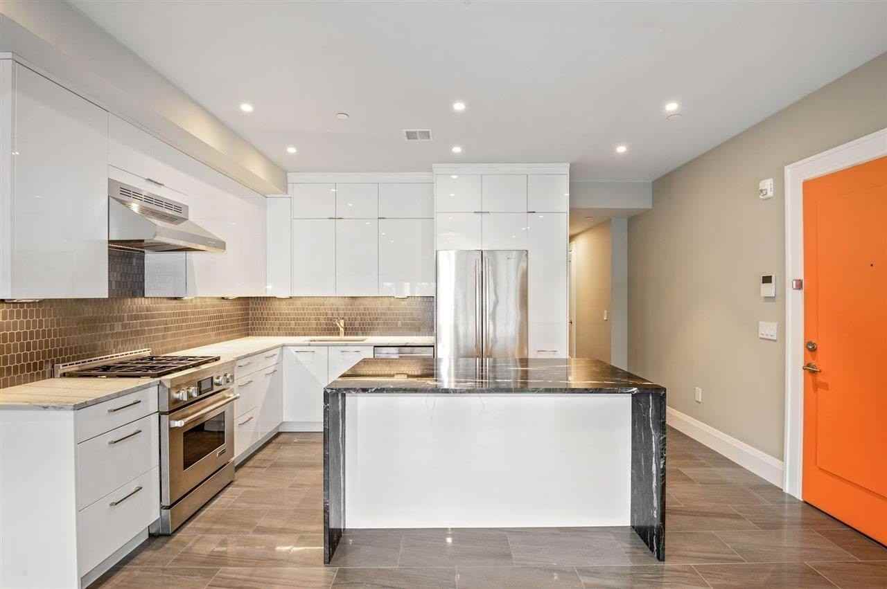 16 Bright St #1 - Photo 2 of 9