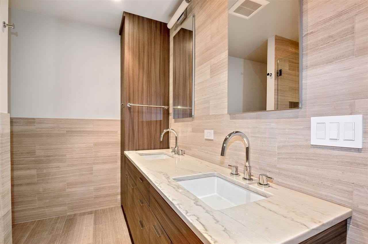 16 Bright St #1 - Photo 5 of 9