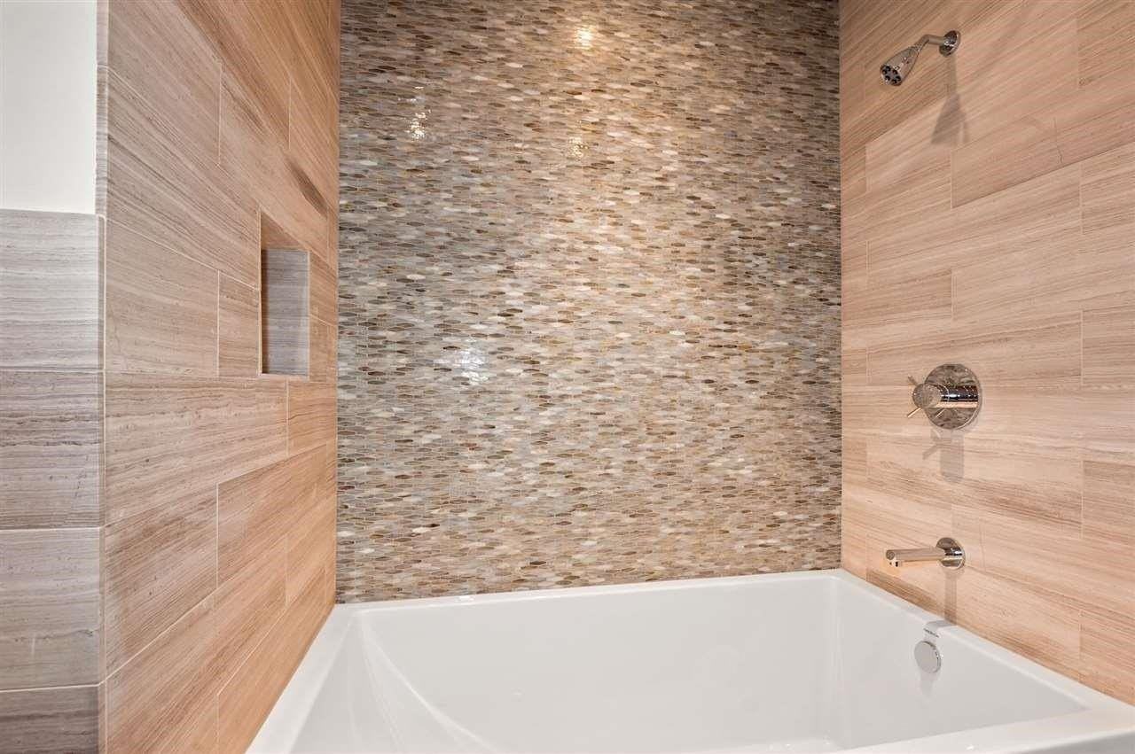 16 Bright St #1 - Photo 6 of 9