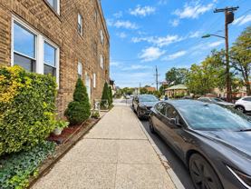 328 Avenue B #1 - Photo 1 of 1
