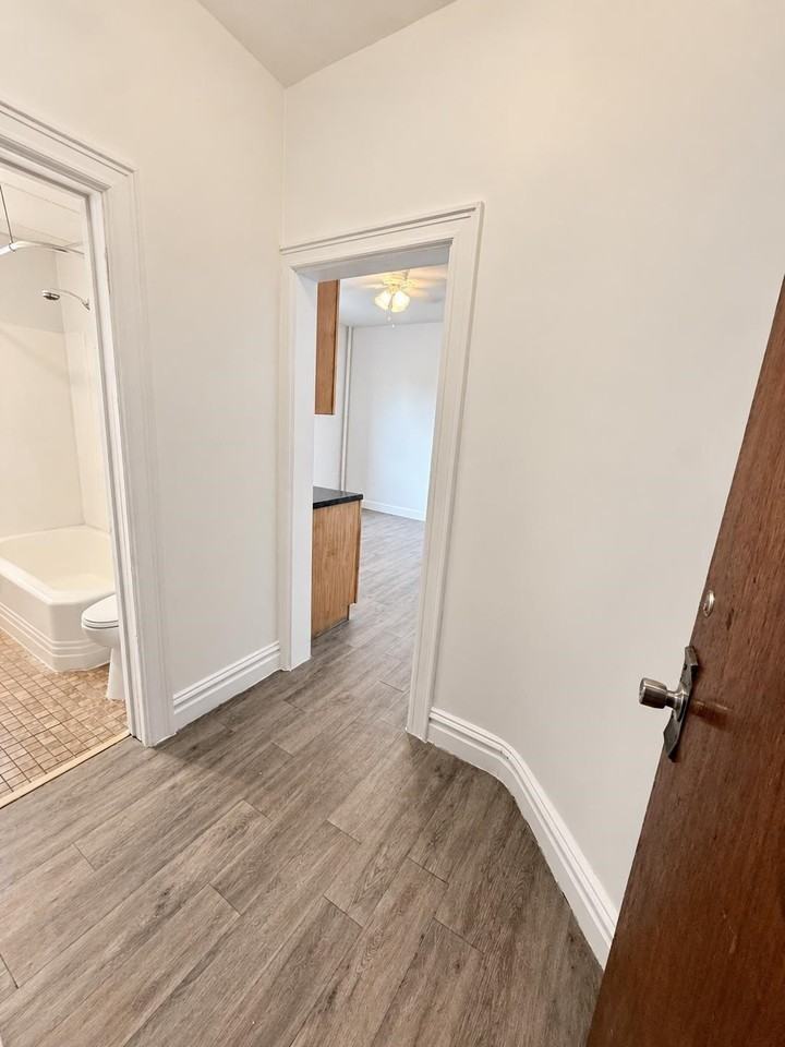 328 Avenue B #1 - Photo 3 of 16