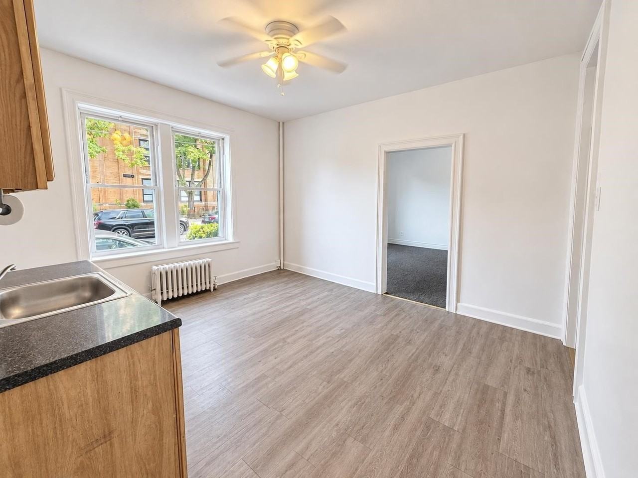 328 Avenue B #1 - Photo 6 of 16
