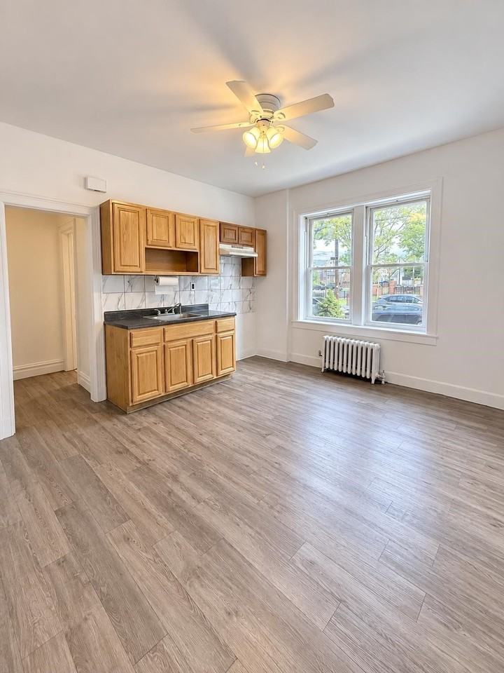 328 Avenue B #1 - Photo 7 of 16