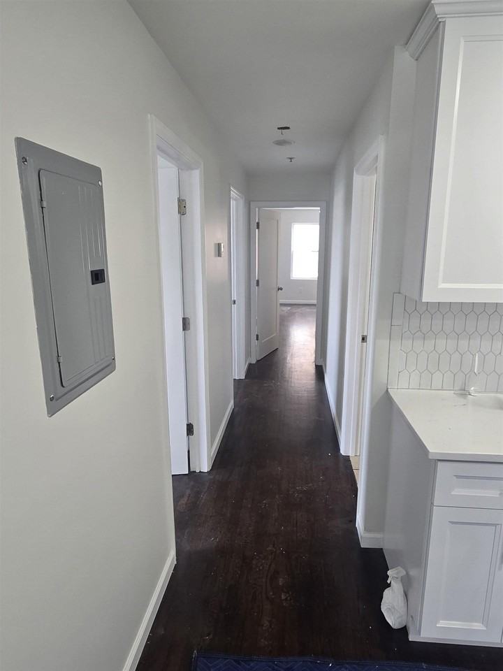 596 70th St #1 - Photo 4 of 12