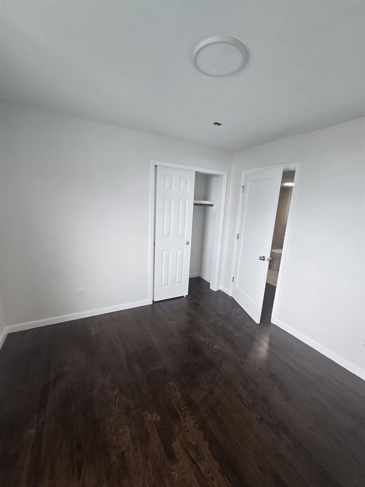 596 70th St #1 - Photo 6 of 12