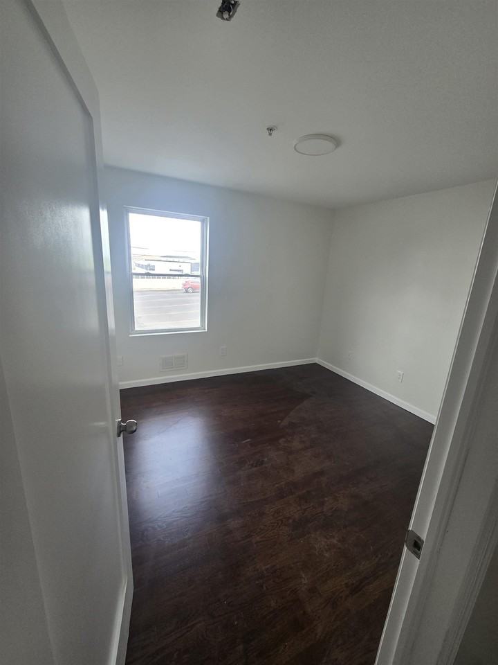 596 70th St #1 - Photo 7 of 12