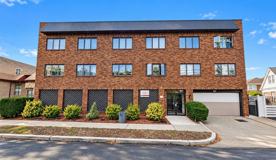 47 Bergen Blvd #2B - Photo 1 of 1