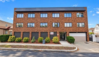 47 Bergen Blvd #2B - Photo 1 of 1
