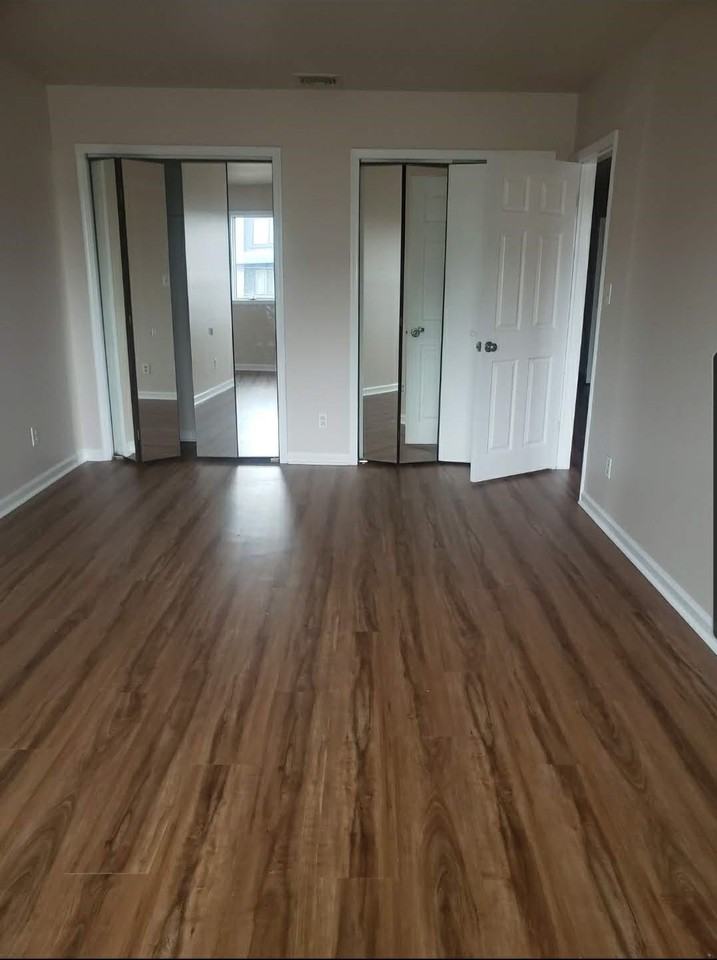 47 Bergen Blvd #2B - Photo 6 of 15