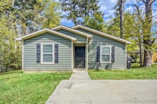 1105 Rex Ln - Photo 1 of 1