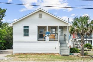 805 Carolina Beach Ave N - Photo 1 of 1