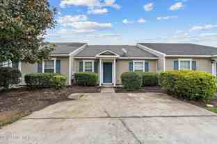 628 Mickelson Way - Photo 1 of 1