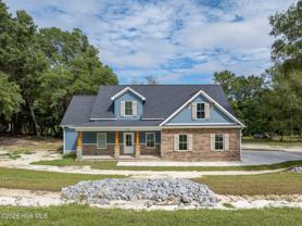 162 Tillett Ln - Photo 1 of 1
