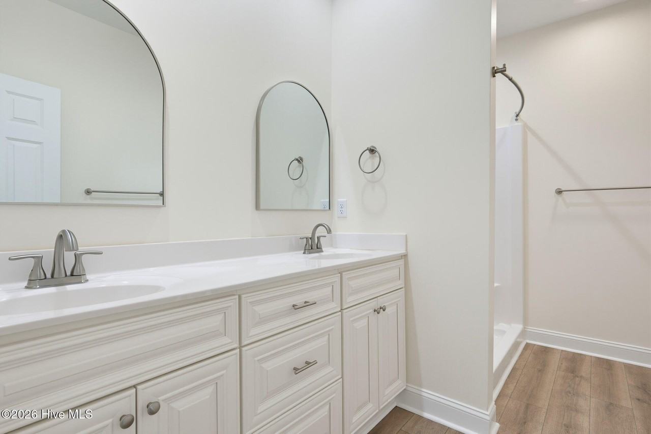 162 Tillett Ln - Photo 6 of 31