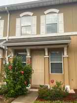 13001 Surfside Dr - Photo 1 of 1