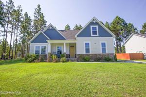 featured image of 1385 Whitney Dr