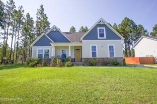 1385 Whitney Dr - Photo 1 of 1