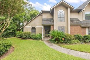 459 Mall Blvd #108 - Photo 1 of 1